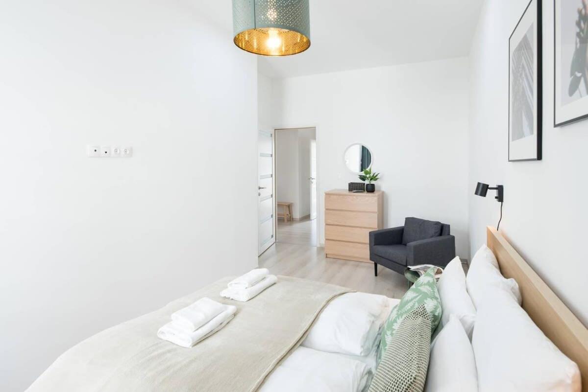 Trendy At Castle Vakantiehuis *